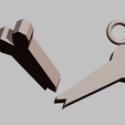 main.png A broken bone for your keychain