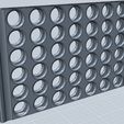 Vertical_Grill_display_large.jpg Connect Four