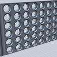 Vertical_Grill_display_large.jpg Connect Four