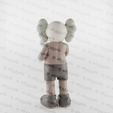 0019.png Kaws Baby What Party