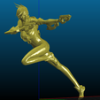 Screenshot_2020-07-20_13-01-14.png Tracer figure imported from sketchfab
