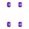 WHEEL.stl Renault Sport R.S.01