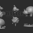 Palworld-150-mm.jpg Palworld diorama