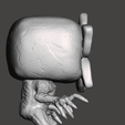Captura-de-pantalla-2025-11-26-061713.png demogorgon - strange things