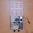 DSCF0077.jpg MORS Series Medium Arduino Kit