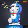 Doraemon.jpg Doraemon