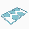 Screenshot-2023-06-29-at-10.30.05-AM.png Curved Triangle PickCard