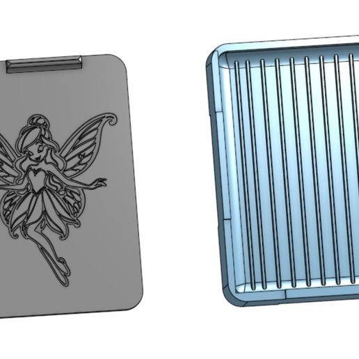 DetailedFairyBead-Box2.png DetailedFairyBead Box