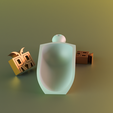render_6.png Coffee ladle and nuts