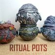 Ritual-pots.jpg Elden Ring Ritual pots
