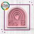 3978-Arcoiris-be-kind.69.jpg Be kind rainbow