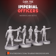 Imperial-Officers-3.png Imperial Officers