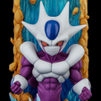 cooler.png refrigerador