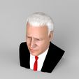 untitled.1141.jpg Joe Biden bust ready for full color 3D printing