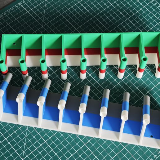 1744032415857.jpg Soporte para destornillador