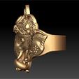 vinayagar-ring-sk121-j2.jpg КОЛЬЦО ГАНАПАТХИ