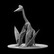 Quetzalcoatlus_Standing.JPG Dinosaurs for your tabletop game