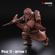 B24.png Death Division - Kill Squad - Imperial Force