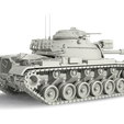 untitled2.png M60 «Patton»