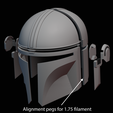 Alignment_Pegs.png The Mandalorian Helmet V2