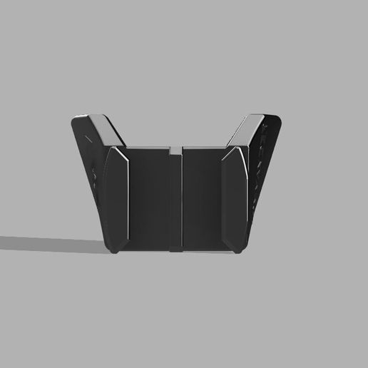 commander-front.jpg GoPro mount AIROH COMMANDER