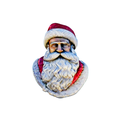 imagem_2023-12-07_085613903-removebg-preview.png Santa Claus / Papai Noel