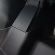 Snapshot_17.png Weathertech vs Bolt 2022 footrest