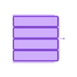 Drawer_04_Comp_B_-_4U.stl Ultimate Drawer System