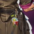 Rogue-on-Gambit.jpg Marvel Rivals Rogue Accessory