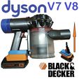 01.jpg BLACK ET DECKER on DYSON V7 and V8