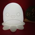 IMG_20240122_105012369.jpg octopus SQUISHMALLOWS ORNAMENT AND ONE TABLETOP TEALIGHT
