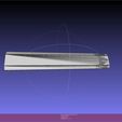 meshlab-2020-02-19-07-27-34-13.jpg Esdeath Sword Printable Model