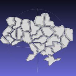 bandicam-2021-02-18-11-20-34-330.jpg Map Ukraine
