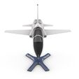 2.jpg T-38 Talon