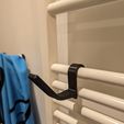 PXL_20230903_144426450.jpg Towel hook for radiator