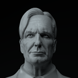1000143860.png Breaking Bad Complete Premium 3D Bust Pack STL
