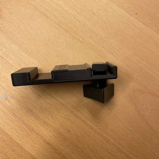 IMG_1696.jpeg Festool System 32 - Simple, but Effective