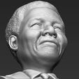 nelson-mandela-bust-ready-for-full-color-3d-printing-3d-model-obj-mtl-fbx-stl-wrl-wrz (39).jpg Nelson Mandela bust ready for full color 3D printing
