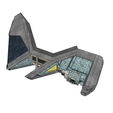 b5.png Discovery 3 Bookers Ship Nautilus
