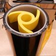 DSCN0834.JPG Two Inch Tape Hub
