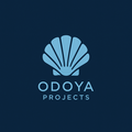 OdoyaPROJECTS