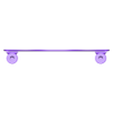 Titsroad2.stl STL file Skate Tits・3D print design to download