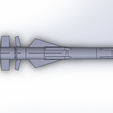 2.png Sea Dart Missile