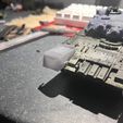 431478958_904465474800999_2645700494742935309_n.jpg 1/35 scale front fenders for t80 t tanks family and also modernised t64 mod 2017