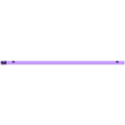 Pieza4.STL Suporte para computador portátil v1