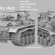 Panzer-III-L-4.jpg Panzer III L 1942