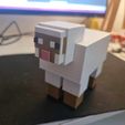 658fcde8-b981-49ac-aa5e-f58a23e6893b.jpg Minecraft Sheep