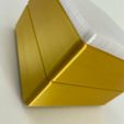 Jewelry-Box-01-03.jpg Quadruped Jewelry Box Tea Box Makeup Organizer Container Bin
