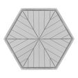 2023-O-0016-wf-06.jpg Hexagon clay roof 2316
