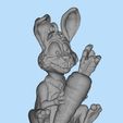 b239e36f-ec77-472d-9e20-471f452e8def.jpg rabbit with carrot